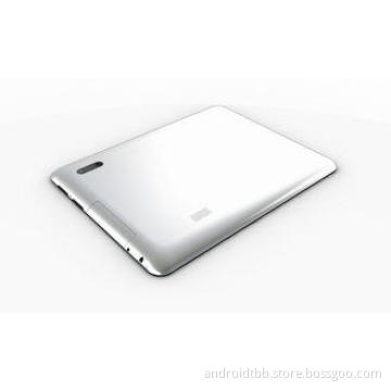 9.7 inch android tablet pc with 5 Point Capacitive touch sc